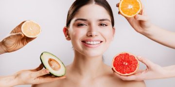 Ways to Get Nutrient Support for Beauty and Wellness