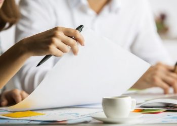 What is Form I-730 and Who Can Apply for It?