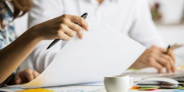What is Form I-730 and Who Can Apply for It?