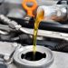 What is Included in an Oil Change?