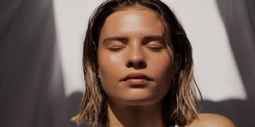 What is micro-needling?