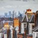 What to Know About Real Estate in London