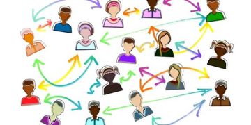 Social Media APIs and their Impact on Society