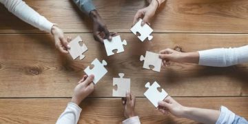 The Importance of Employee Engagement: How It Impacts Your Business