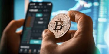 7 Reasons Why Millionero Is the Best Crypto Exchange for Perpetual Trading