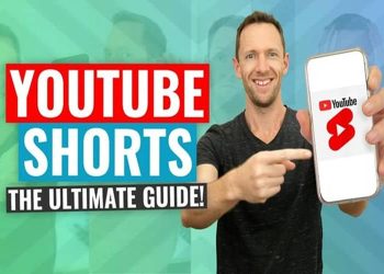 Get Your Favorite YouTube Shorts with These Simple Steps