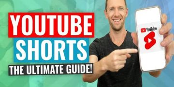 Get Your Favorite YouTube Shorts with These Simple Steps