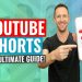 Get Your Favorite YouTube Shorts with These Simple Steps