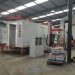 Best Manufacturers of Powder Coat Machines