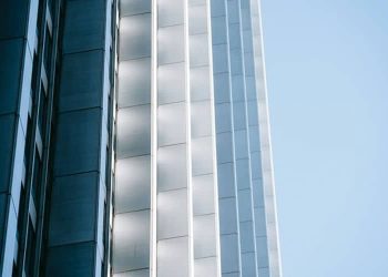 The Surprising Benefits Of Installing Corner Guards In Your Home Or Business