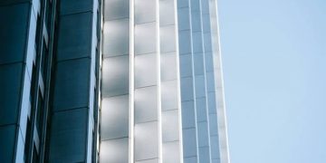 The Surprising Benefits Of Installing Corner Guards In Your Home Or Business