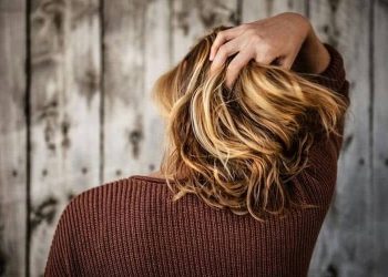 Top Tips for Caring for Hair