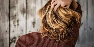 Top Tips for Caring for Hair