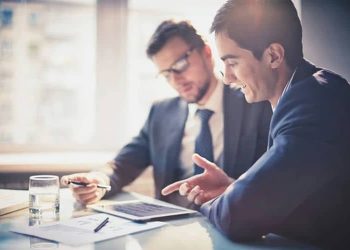 How Do I Choose A Good Executive Coach In Singapore?