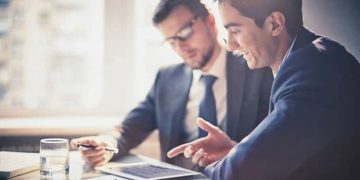 How Do I Choose A Good Executive Coach In Singapore?