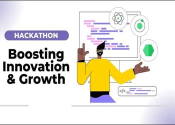 5 Advantages of Hosting a Hackathon for the Company