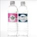 Hydrate and Advertise: The Power of Customized Water Bottle Labels