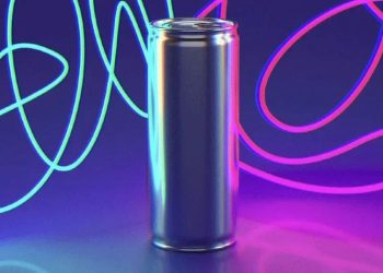 Private Label Energy: Creating Your Own Branded Energy Drink