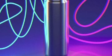 Private Label Energy: Creating Your Own Branded Energy Drink