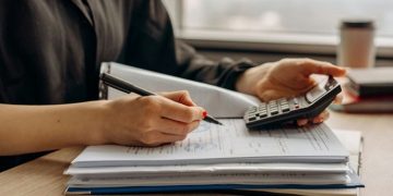 Lease Accountancy Compliance Tips for 2023