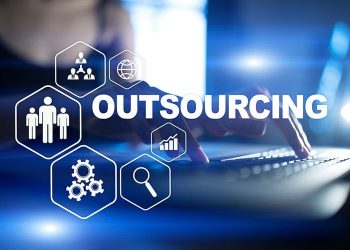 Achieve Greater Efficiency and Cost Savings with Enhanced Outsourcing Solutions