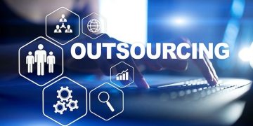 Achieve Greater Efficiency and Cost Savings with Enhanced Outsourcing Solutions