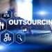 Achieve Greater Efficiency and Cost Savings with Enhanced Outsourcing Solutions