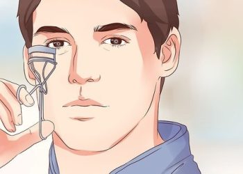 Unique Ways To Make Your Eyes Look Bright And Attractive