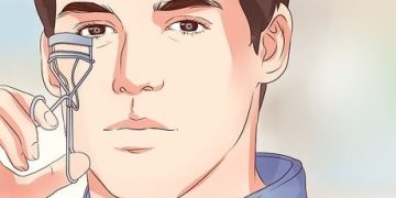 Unique Ways To Make Your Eyes Look Bright And Attractive