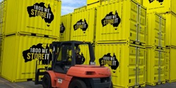 Everything You Need to Know Before Choosing a Mobile Storage Company in Melbourne