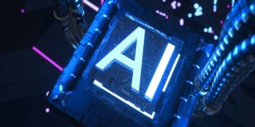 Impact of Artificial Intelligence on the Entertainment Industry