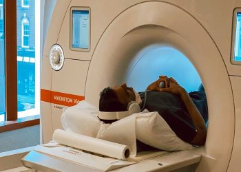Understanding the Importance of MRI Scans and Knowing When You Need One