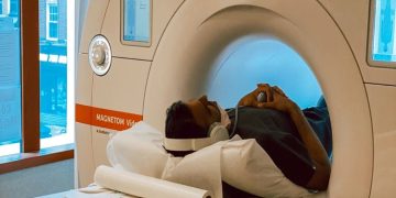 Understanding the Importance of MRI Scans and Knowing When You Need One
