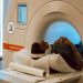 Understanding the Importance of MRI Scans and Knowing When You Need One