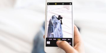 A Guide to the Most Advanced Trends in Fashion Technology