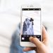 A Guide to the Most Advanced Trends in Fashion Technology