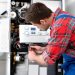 3 Signs You Need a Boiler Inspection