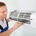 4 Reasons for Regular AC Maintenance