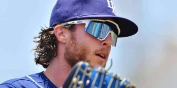 5 Practical Tips for Buying Prescription Sports Glasses