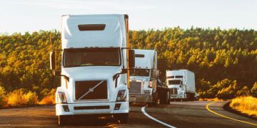 5 Tips to Navigate the Complexities of a North Carolina Truck Accident Lawsuit