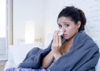 5 benefits of air quality testing for your home