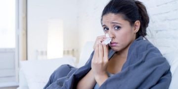 5 benefits of air quality testing for your home