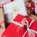 6 Crucial Mistakes to Avoid When Giving a Gift