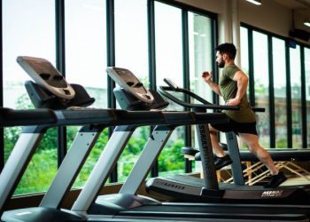 7 Tips To Market Your Gym Or Fitness Center