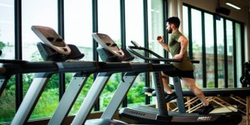 7 Tips To Market Your Gym Or Fitness Center