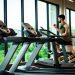 7 Tips To Market Your Gym Or Fitness Center