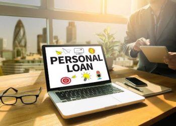 7 Tips for Finding and Getting the Right Personal Lån (Loan) for You