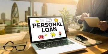 7 Tips for Finding and Getting the Right Personal Lån (Loan) for You
