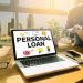 7 Tips for Finding and Getting the Right Personal Lån (Loan) for You
