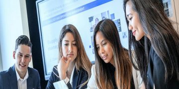 8 Facts About Online Global Supply Chain Management Degree Program